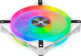 corsair fan -  CORSAIR CO-9050105-WW - 4 nuotrauka