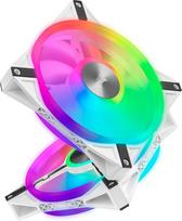 corsair fan -  CORSAIR CO-9050105-WW - 5 nuotrauka