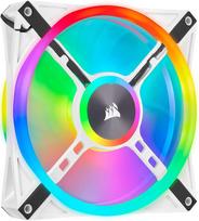 corsair fan -  CORSAIR CO-9050105-WW - 6 nuotrauka
