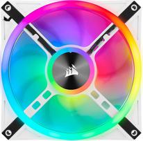 corsair fan -  CORSAIR CO-9050105-WW - 7 nuotrauka