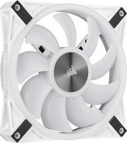 corsair fan -  CORSAIR CO-9050105-WW - 11 nuotrauka