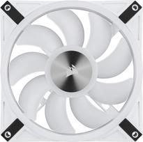 corsair fan -  CORSAIR CO-9050105-WW - 12 nuotrauka