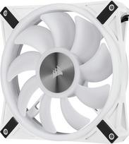 corsair fan -  CORSAIR CO-9050105-WW - 13 nuotrauka