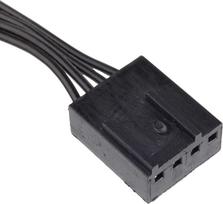 corsair fan -  CORSAIR CO-9050105-WW - 14 nuotrauka