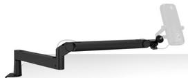 elgato - ELGATO Wave Mic Arm | 10AAM9901 - 2 nuotrauka