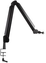 elgato - ELGATO Wave Mic Arm | 10AAM9901 - 3 nuotrauka