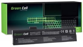 Green Cell Laptop Battery FPCBP250 for Fujitsu LifeBook AH530 AH531 A530 A531