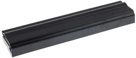 fujitsu laptopai - Green Cell Laptop Battery FPCBP250 for Fujitsu LifeBook AH530 AH531 A530 A531 - 2 nuotrauka