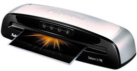  Fellowes Saturn 3i A4
