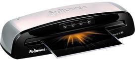 laminatorius -  Fellowes Saturn 3i A4 - 3 nuotrauka