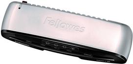 laminatorius -  Fellowes Saturn 3i A4 - 4 nuotrauka