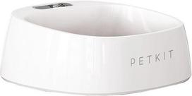 Dubenėlis maitinimui Petkit Fresh White