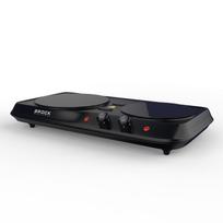 infraraudonuju spinduliu virykles - Brock HPI 3002 BK - 12 nuotrauka