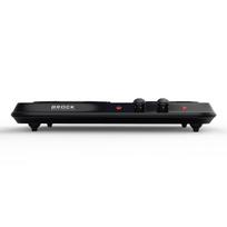 infraraudonuju spinduliu virykles - Brock HPI 3002 BK - 13 nuotrauka
