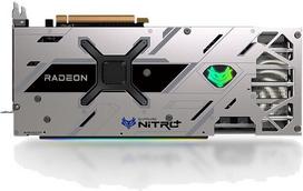 Pirkti Sapphire Radeon RX 6800 Nitro+ 16GB GDDR6 256bit - Photo 5