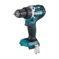 akumuliatoriniu irankiu komplektas - Makita DLX2189TJ - 3 nuotrauka