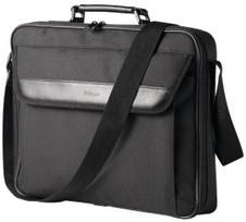 24v adapteris - Trust Atlanta 17.3 Black - 2 nuotrauka