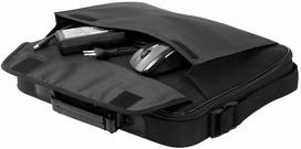 24v adapteris - Trust Atlanta 17.3 Black - 4 nuotrauka