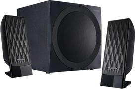 garso koloneles 2.1 - MICROLAB M-300BT 2.1 - 2 nuotrauka