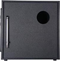 garso koloneles 2.1 - MICROLAB M-300BT 2.1 - 5 nuotrauka