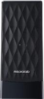 garso koloneles 2.1 - MICROLAB M-300BT 2.1 - 10 nuotrauka