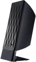 garso koloneles 2.1 - MICROLAB M-300BT 2.1 - 11 nuotrauka