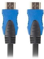 hdmi extension - Lanberg CA-HDMI-20CU HDMI Extension Cable 30AWG 20m - 1 nuotrauka