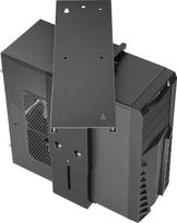 cpu laikiklis - HP Wireless Premium (1JR31AA) - 7 nuotrauka