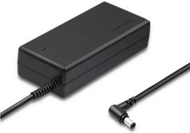 rca kabelis 3 5 - Unitek Cable RCA / RCA Black 1.5m - 1 nuotrauka
