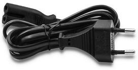 rca kabelis 3 5 - Unitek Cable RCA / RCA Black 1.5m - 2 nuotrauka