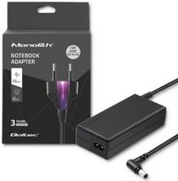 rca kabelis 3 5 - Unitek Cable RCA / RCA Black 1.5m - 4 nuotrauka