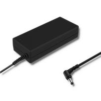 rca kabelis 3 5 - Unitek Cable RCA / RCA Black 1.5m - 7 nuotrauka