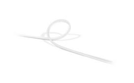 philips hue - LED juosta Philips Hue Lightstrip, 220 - 240 V, balta - 2 nuotrauka