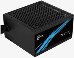 Aerocool LUX 650W