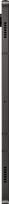 plansete 128gb -  Samsung Galaxy Tab S8 (SM-X706) 5G 8GB/128GB Graphite (Pilka) - 7 nuotrauka