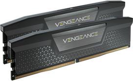 Corsair Vengeance CMK32GX5M2B5600C36, DDR5, 32 GB, 5600 MHz