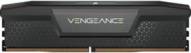 32gb 2x16gb ddr5 - Corsair Vengeance CMK32GX5M2B5600C36, DDR5, 32 GB, 5600 MHz - 3 nuotrauka