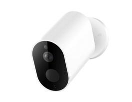 Xiaomi Imilab EC2