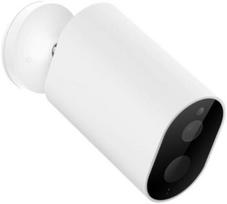 lauko kameros - Xiaomi Imilab EC2 - 2 nuotrauka