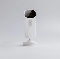 lauko kameros - Xiaomi Imilab EC2 - 4 nuotrauka