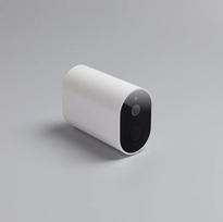 lauko kameros - Xiaomi Imilab EC2 - 5 nuotrauka