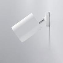 lauko kameros - Xiaomi Imilab EC2 - 7 nuotrauka