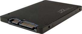 adapteris ssd - Logilink M.2 SSD SSD to 2.5'' SATA Adapter - 3 nuotrauka