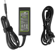 Green Cell Pro Charger For Dell 19.5V 2.31A 45W
