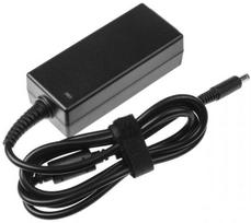 45w charger - Green Cell Pro Charger For Dell 19.5V 2.31A 45W - 2 nuotrauka