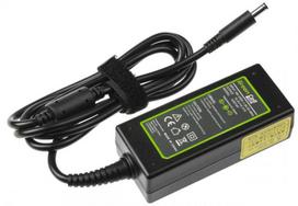 45w charger - Green Cell Pro Charger For Dell 19.5V 2.31A 45W - 3 nuotrauka
