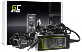 45w charger - Green Cell Pro Charger For Dell 19.5V 2.31A 45W - 5 nuotrauka