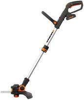 worx akumuliatorine zoliapjove - Worx WG163E.2 - 1 nuotrauka