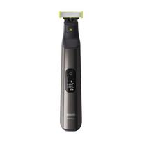 rukykla - Philips QP6550/15 - 2 nuotrauka