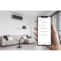 xiaomi yeelight - Xiaomi YLAI002 - 3 nuotrauka